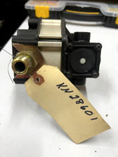 Haldex reservior npt for sale  Ashland