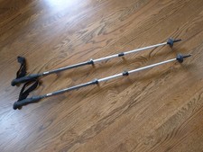 Set rei coop for sale  Puyallup