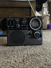 Sanyo 8700 army for sale  Marilla