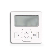 Rademacher zeitschaltuhr speed gebraucht kaufen Rademacher zeitschaltuhr speed gebraucht kaufen  Nordhorn