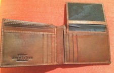 Next signature brown for sale  AYLESBURY