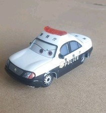 Patokaa tokyo mater for sale  BIRMINGHAM