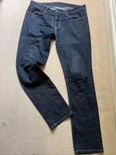 levis for sale levis for sale ST. NEOTS