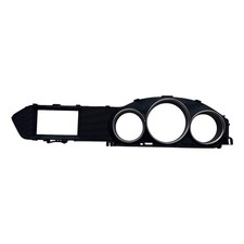 Mercedes class speedo for sale  CHELMSFORD