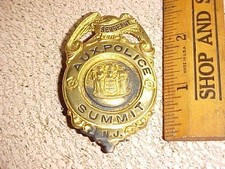 Cool obsolete security for sale  Edison