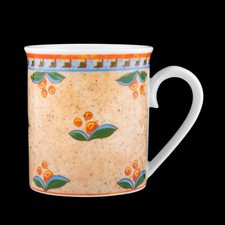 Kaffeebecher naranja gebrauchs gebraucht kaufen  Holzgerlingen