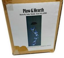 Plow hearth butterfly for sale  Houston