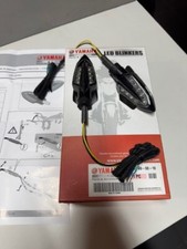 Frecce led yamaha usato  Avellino