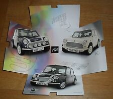 Mini classic promotional for sale  SOUTHAMPTON