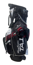 clubs golf bags equipment for sale  Miami