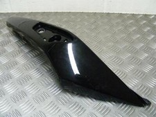 Er6f panel rear for sale  COLCHESTER