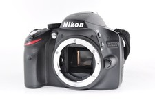 nikon d3200 d'occasion nikon d3200 d'occasion Expédié en Belgium