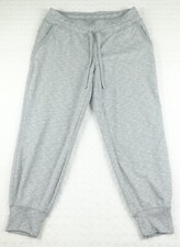 Athleta sweatpants womens for sale  Dayton