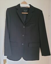 Damen versize blazer gebraucht kaufen  München