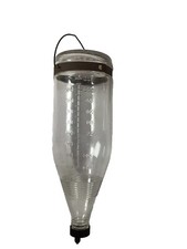 Vtg abbott laboratories for sale  Inman