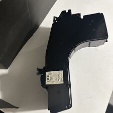 Subwoofer 98 99 2000 01 02 Audi A6 Blaupunkt 7606500091 comprar usado  Enviando para Brazil