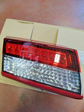 Fanale stop posteriore usato Fanale stop posteriore usato  Guidonia Montecelio