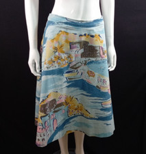 Boden holiday scene for sale  STOWMARKET