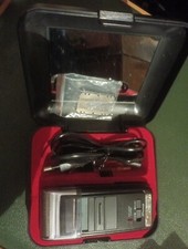 shaving machine for sale shaving machine for sale GOSPORT