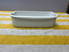 67001021 Whirlpool geladeira porta lixeira frete grátis comprar usado  Enviando para Brazil