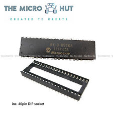 8910a ay38910a sound for sale  LONDON