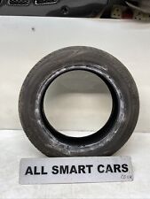 165 roadstone eurovis for sale  COLCHESTER