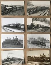 Gnr ivatt classs for sale  MALTON