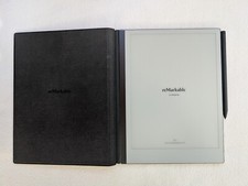 Bundled remarkable paper for sale  Blodgett