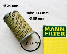 ölfilter fendt farmer gebraucht kaufen  Fürth