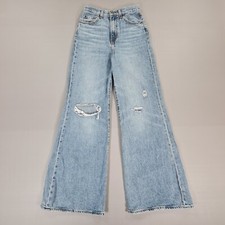 Levis womens jeans d'occasion  Expédié en Belgium