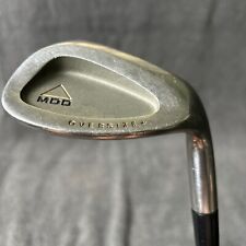 Mdd oversize sand for sale  Dennison