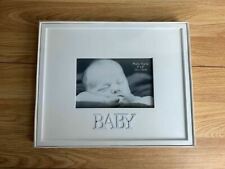 Affinity baby photo for sale  OKEHAMPTON