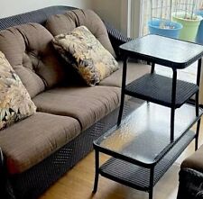 Lloyd loom lloyd for sale  Lewis Center