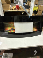 85cm wall mounted for sale  WOLVERHAMPTON