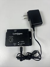 Lumagen hdmi cat6 for sale  Huntington Beach