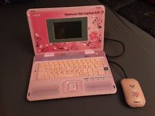 Glamour girl laptop gebraucht kaufen  Höpfingen