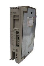 Siemens din 41752 usato  Spedire a Italy