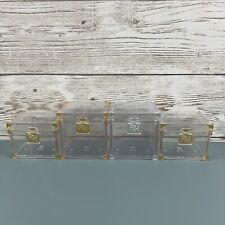Lot rainbow high for sale  Saint Johns