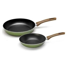 Lumenflon sedona nonstick for sale  Sparks