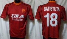 Replica vintage maglia usato  Parma