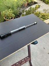 Draper pump screwdriver for sale  BLACKPOOL