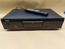 Denon dcd 500ae for sale  GRIMSBY
