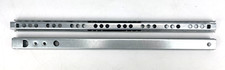 Emuca 3009805 paar gebraucht kaufen  Neustadt