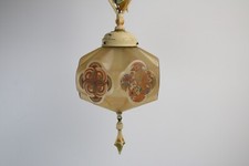Lightolier art deco for sale  Mooresville