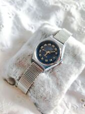 Orologio polso vintage usato  Villanuova sul Clisi