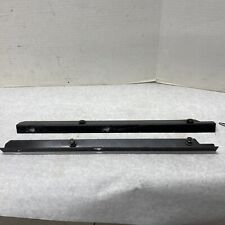 Ryobi radial arm for sale  Laurel