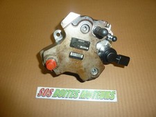 Pompe injection bmw d'occasion  France