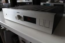 Revox b25 stereo gebraucht kaufen  Löffingen