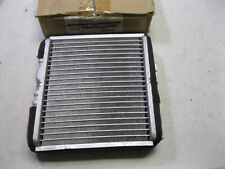 Hvac heater core for sale  Jersey Shore
