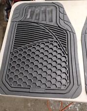 Amazon basics piece for sale  Fort Wayne